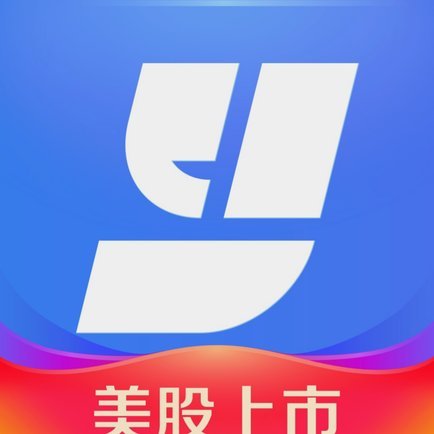 花呗贷款合法吗？解析其法律边界