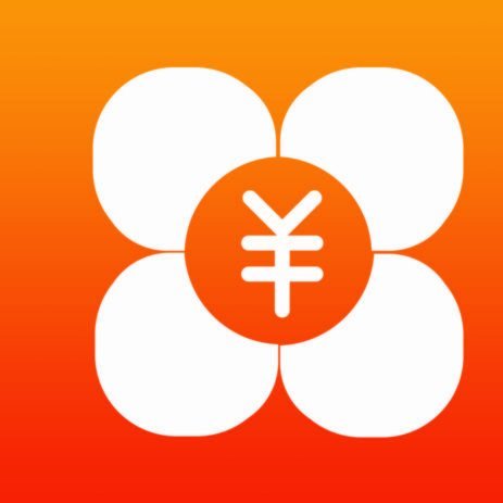 花呗平台贷款合法吗