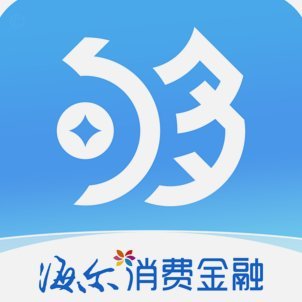 花呗平台贷款合法吗