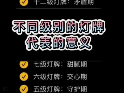 抖音套户是什么意思