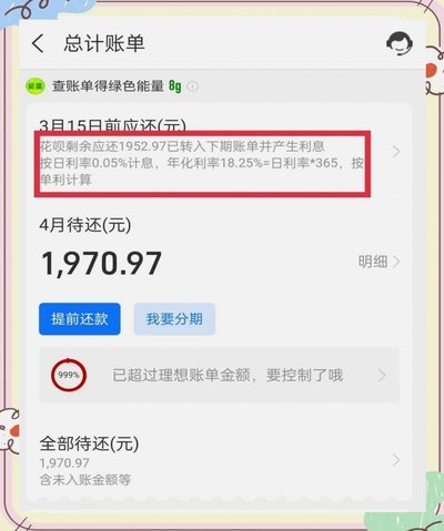 拿去花取现在哪里还款