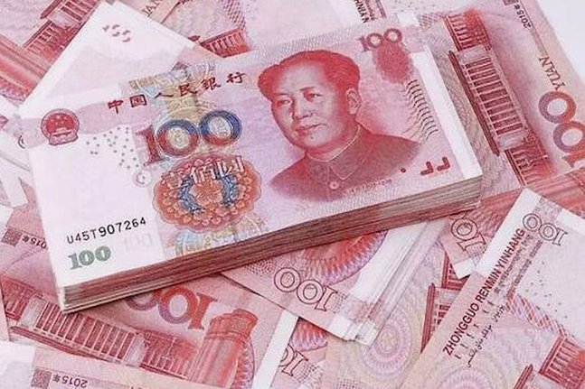 套现花呗平台 现金安全吗是真的吗