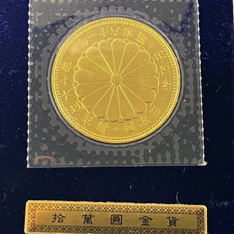 微信分付里面的钱怎么套出来