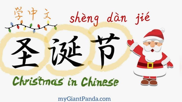 分期乐怎么去还款