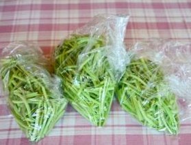 鹿优选套现模式是否合规