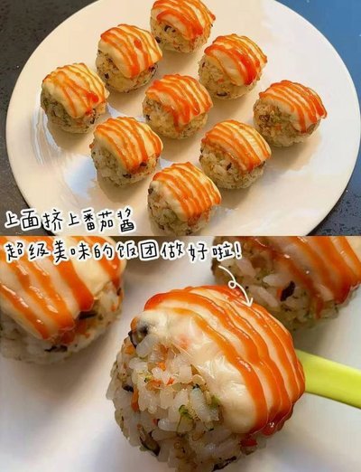鹿优鲜正品购买指南
