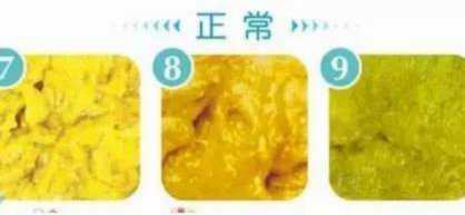便便卡怎么用