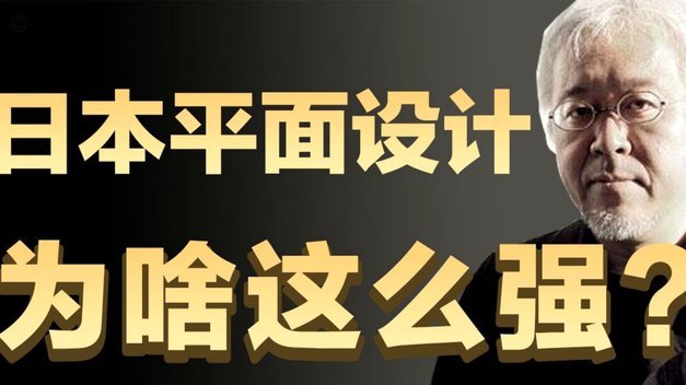京东白条提现方式 平台是什么