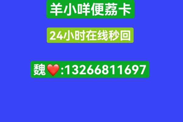 羊小咩额度攻略秘籍：智慧玩家的收益艺术