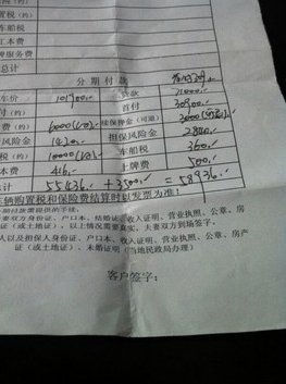 得物月付如何看