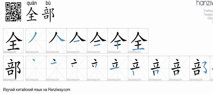 全部秒拒还有啥口子