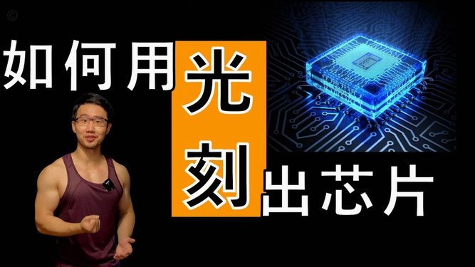 美团月付套取现金步骤详解