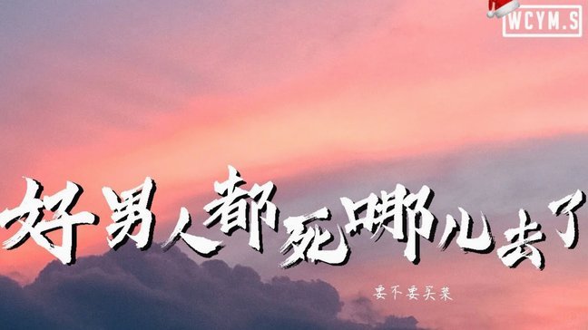 去哪儿的拿去花可以套吗