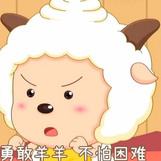 羊小咩订单能取消吗？看这三大节点