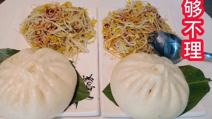 银行卡取现为何被秒拒