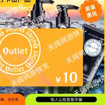花呗资金如何更灵活利用