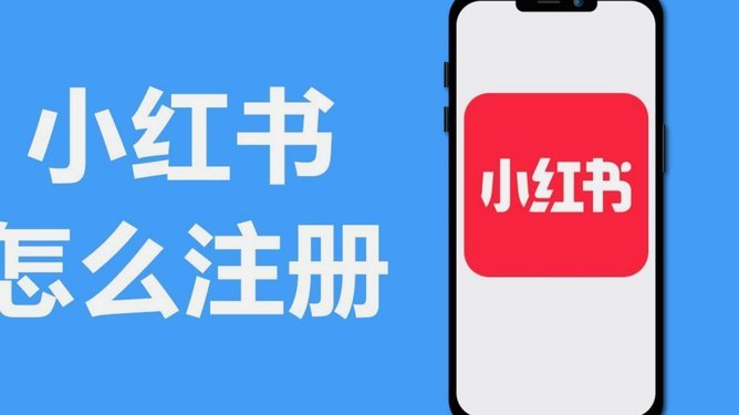 美团月付提现与取消的那些事