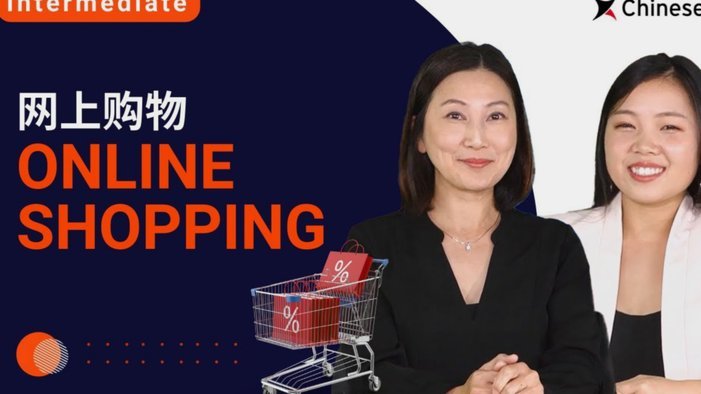 得物购物真的便宜吗？深度解析其价格优势与隐形成本