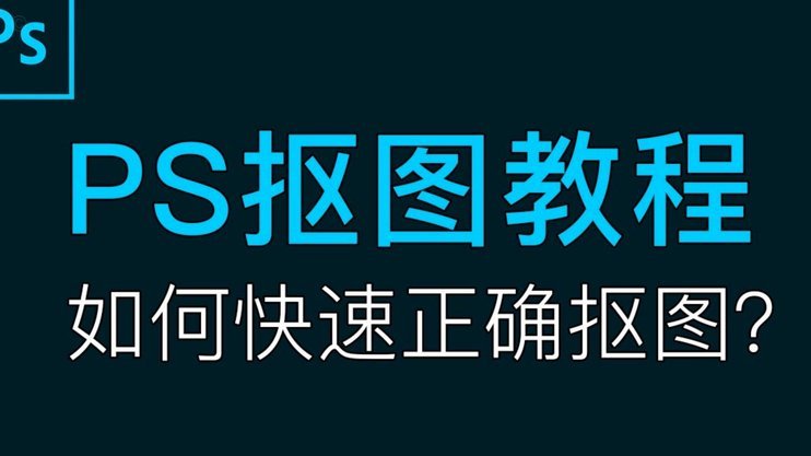 白条额度怎么转成现金 新人必看技巧