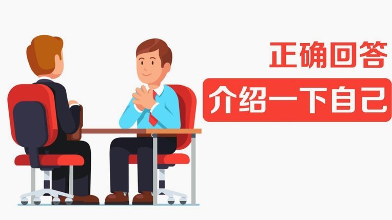 白条怎么套出来自己用新人必备