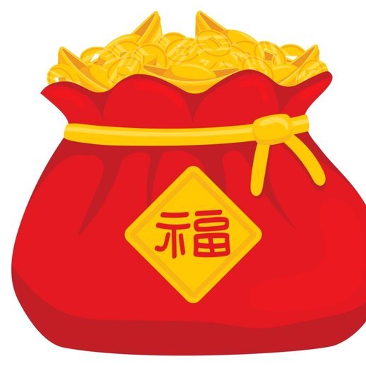便利卡包借钱亲身经历