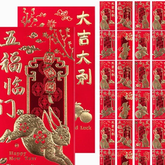 便利卡包借钱亲身经历
