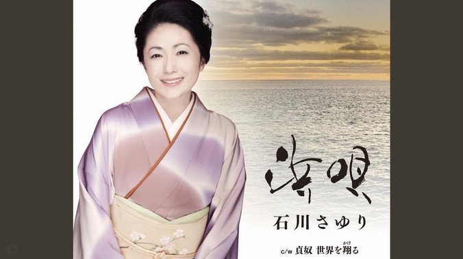 花呗套不出来多久可以恢复