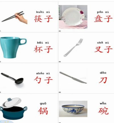 如何精准锁定适合资金周转的优质商家