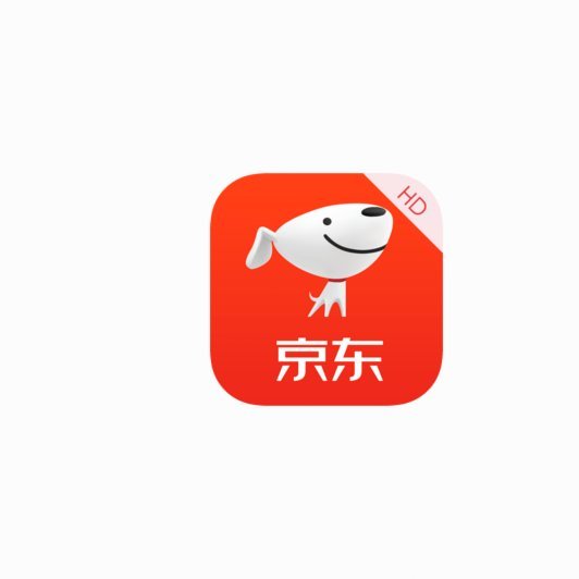 京东白条超市怎么支付