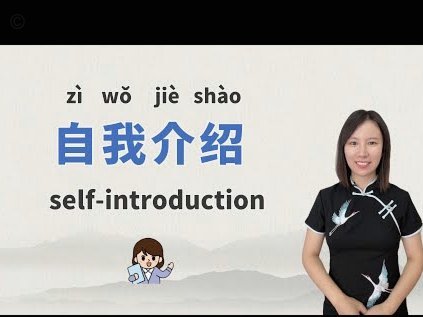 美团月付怎么自己套