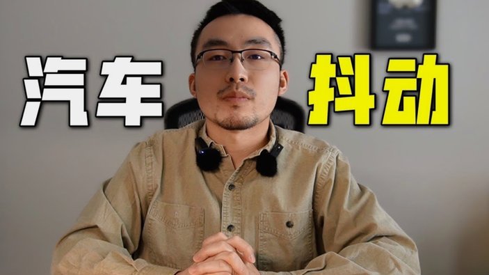 美团月付怎么自己套