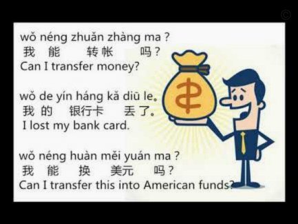 分期乐有额度借不出钱怎么办