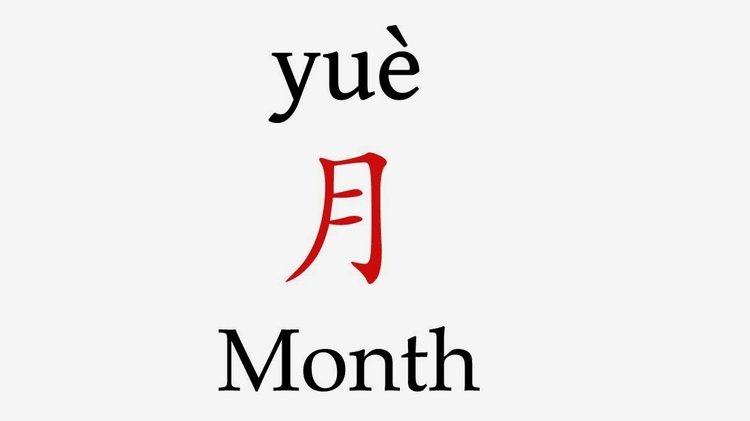 月付提现背后的风控秘密