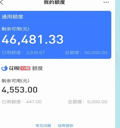 理性看待花呗：一文读懂其便利与潜在风险