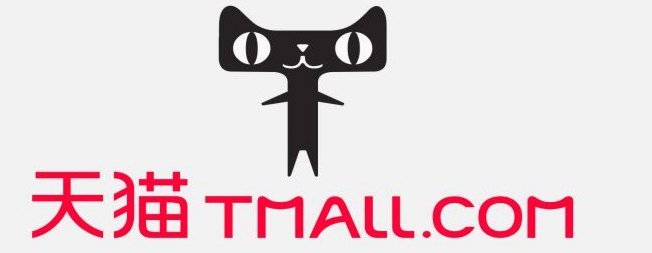 天猫额度能提现吗？解析ibili