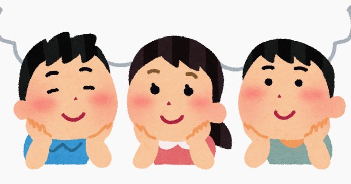 如何合法且低成本地取消分期乐借款？