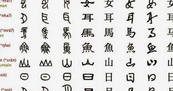 我想套花呗怎么套