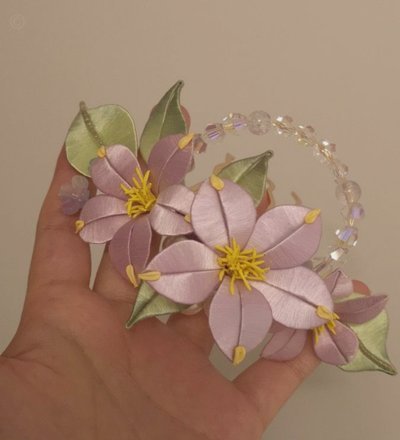 怎样用花呗套花呗