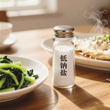 花呗套现：隐藏的陷阱