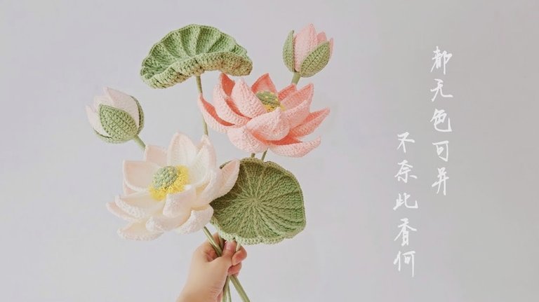 羊小咩享花卡：以花为媒的变现之道