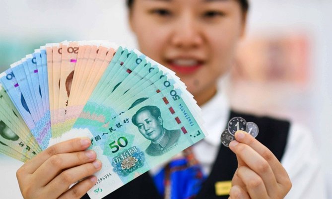白条怎么套出来 平台的钱