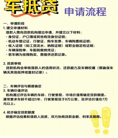 揭秘拍拍贷款：从机制角度看如何顺利过审？