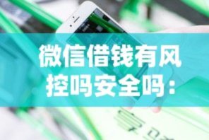 风控太高了秒拒
