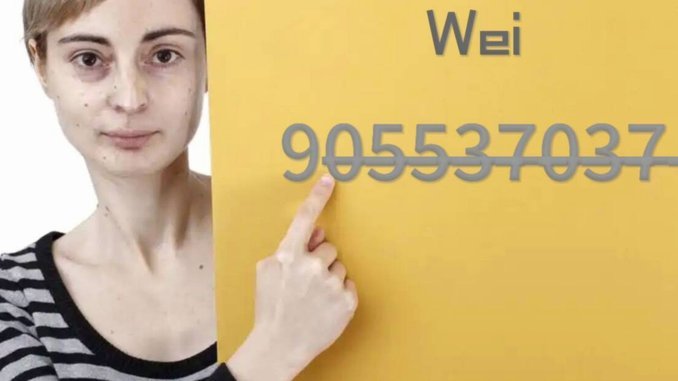 如何巧妙运用鹿优选先享卡最大化福利