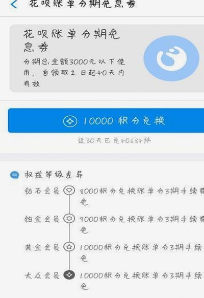 用什么把花呗的钱拿出来急用