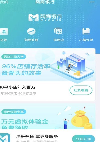 拿去花卡可以提现吗？操作流程与借款成本解析