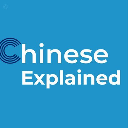 得物佳物分期能提现吗