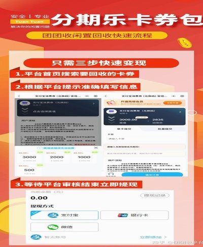 分期乐额度涨购物额度下降多这是什么情况