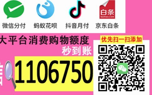 揭秘羊小咩额度套取的黑幕技巧