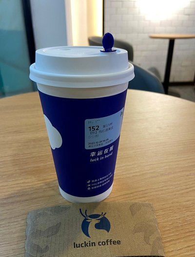鹿优选怎么退会员费贴吧